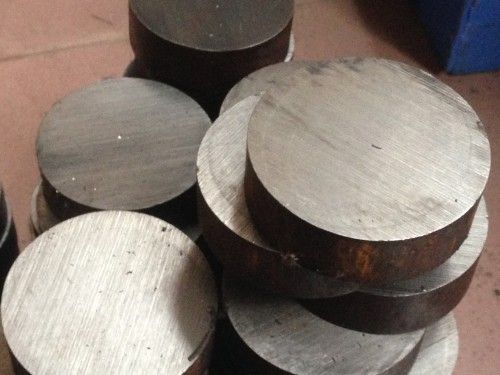 模具钢厂家批发图片-深圳市中益廷金属材料