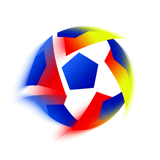 看球吧Logo